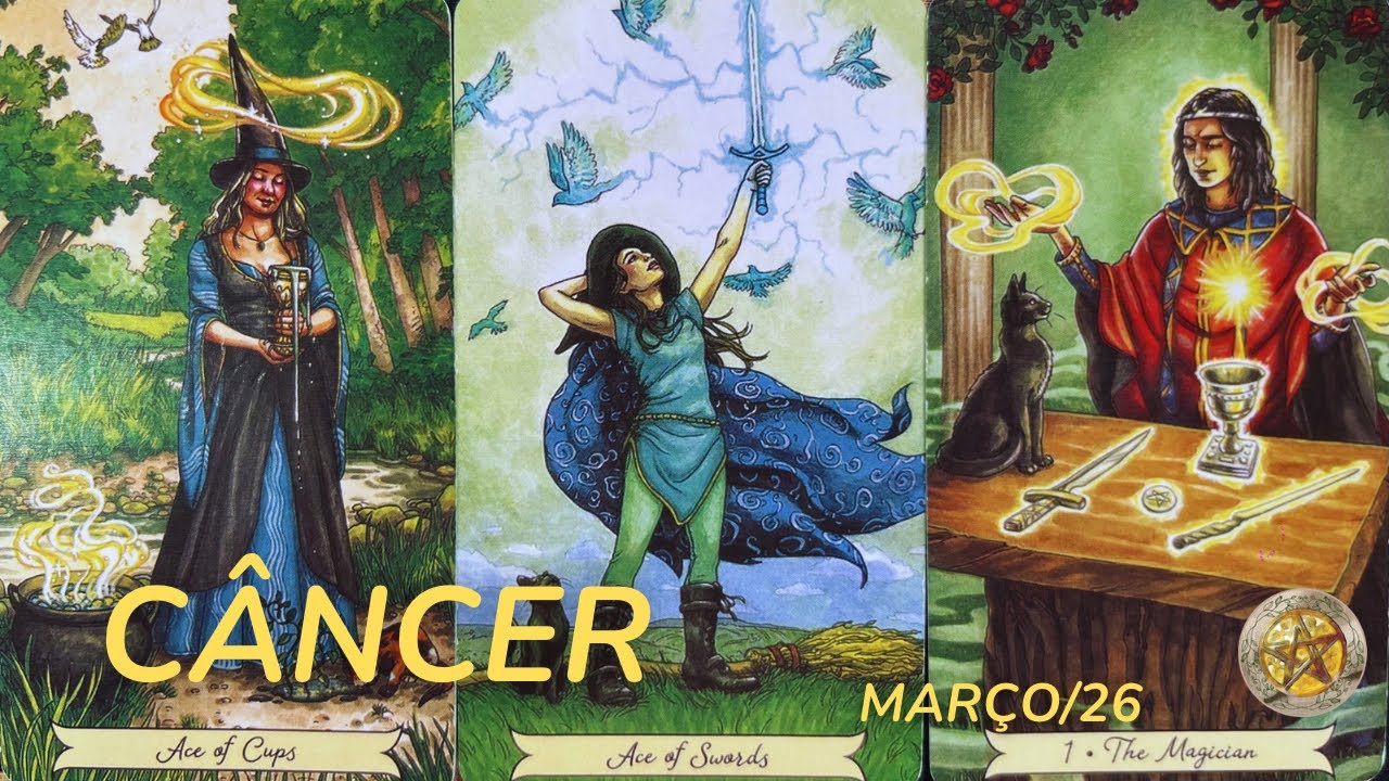 CÂNCER ♋️A ENERGIA QUE TRAVAVA TEU CAMINHO SENDO RETIRADA/AGORA TUDO SERÁ DIFERENTE 🥹💪🏻☀️🙏🏼❤️‍🩹⚖️🙌🏻💰