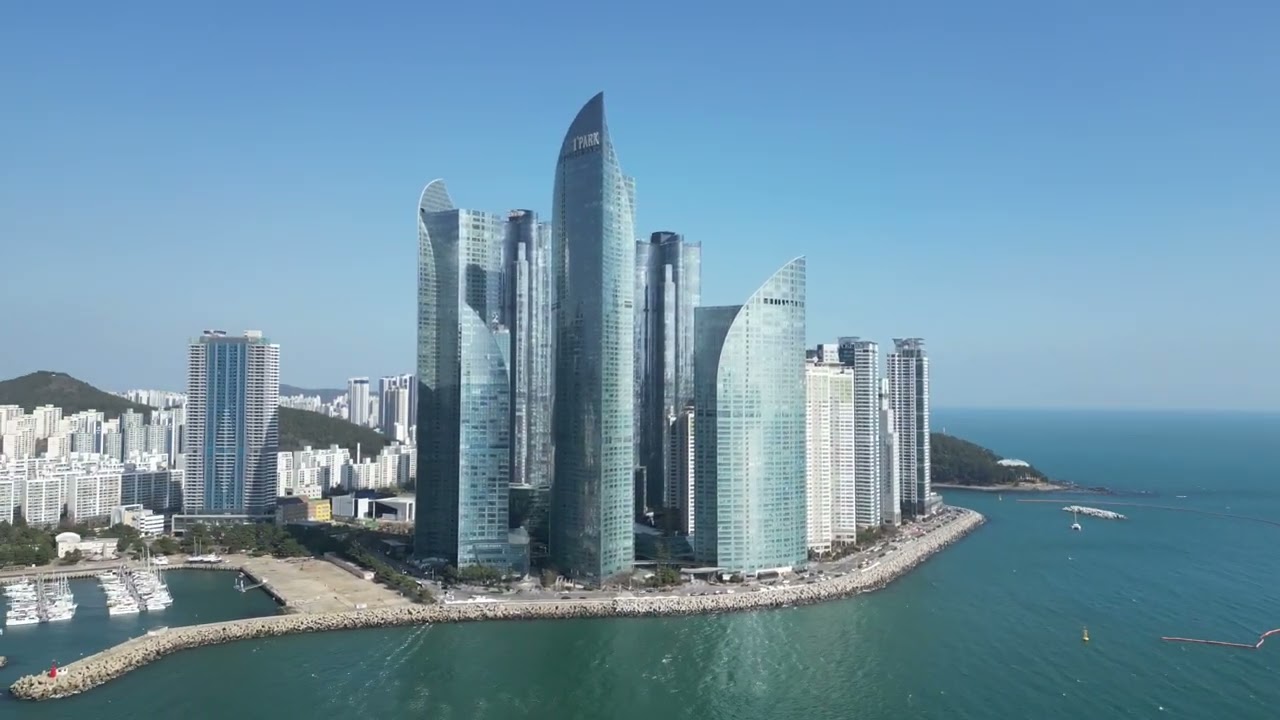 2026,2.21.토 #광안대교 #광안리 #수영강 #수영강휴먼브릿지