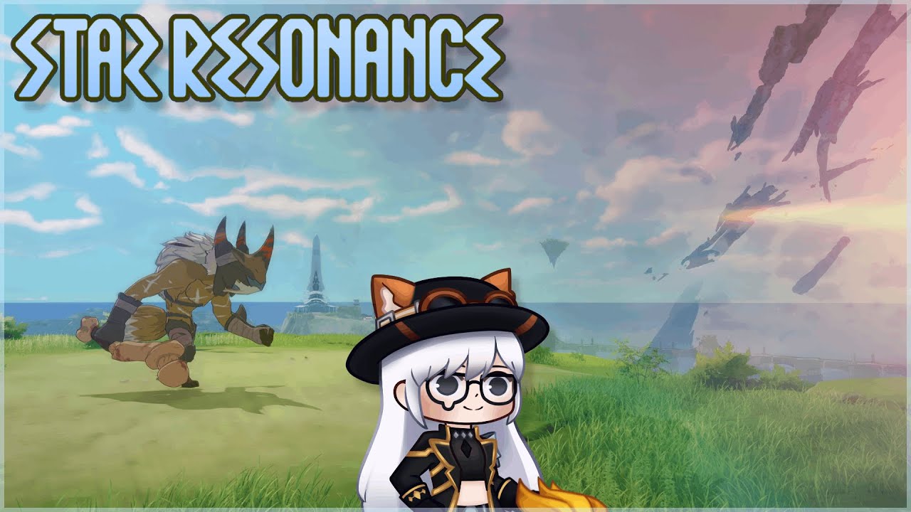 Maxroll Creator. Timeskip 4 The Muku Chief Foundation.Post Christmas. CN Vet 4-Digit Hours Exp