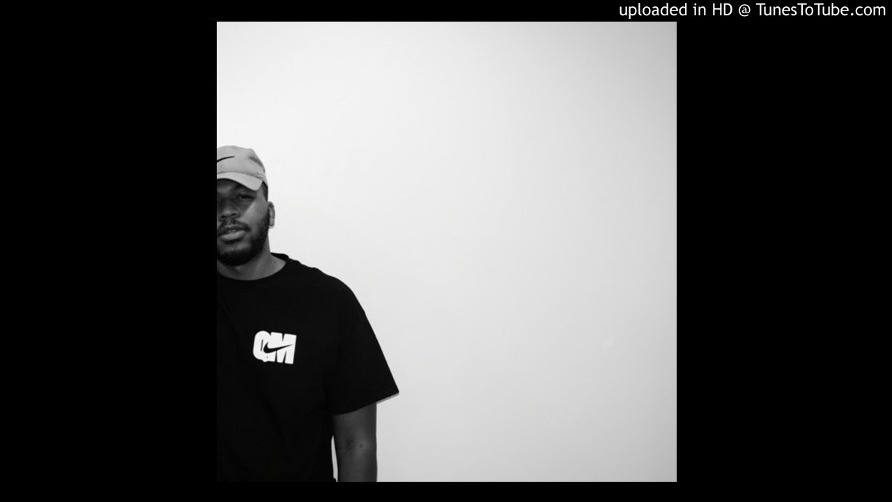 [FREE] Quentin Miller X J.I.D Type Beat~|