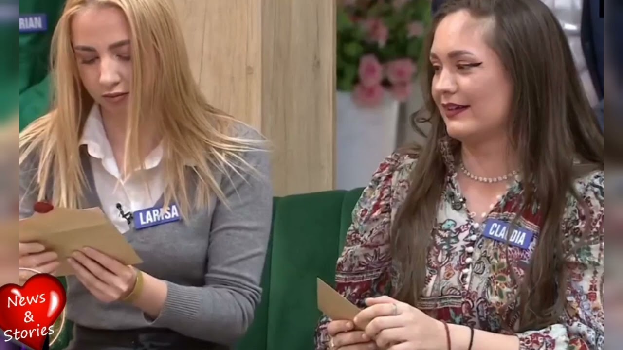 ❌📢📢📢CE PREMII AU CÂȘTIGAT LA TASK-UL CĂTUȘELOR‼️☝️