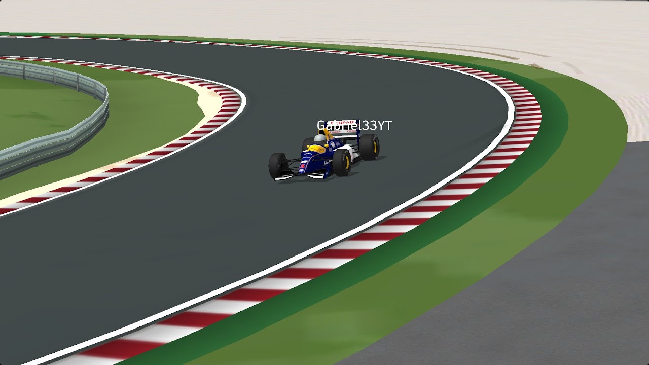 Melhores Momentos Sprint | Grande Prêmio da China (TEMP 9)