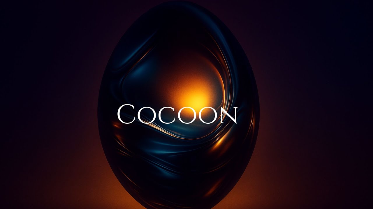 Viraaj &ndash; Cocoon