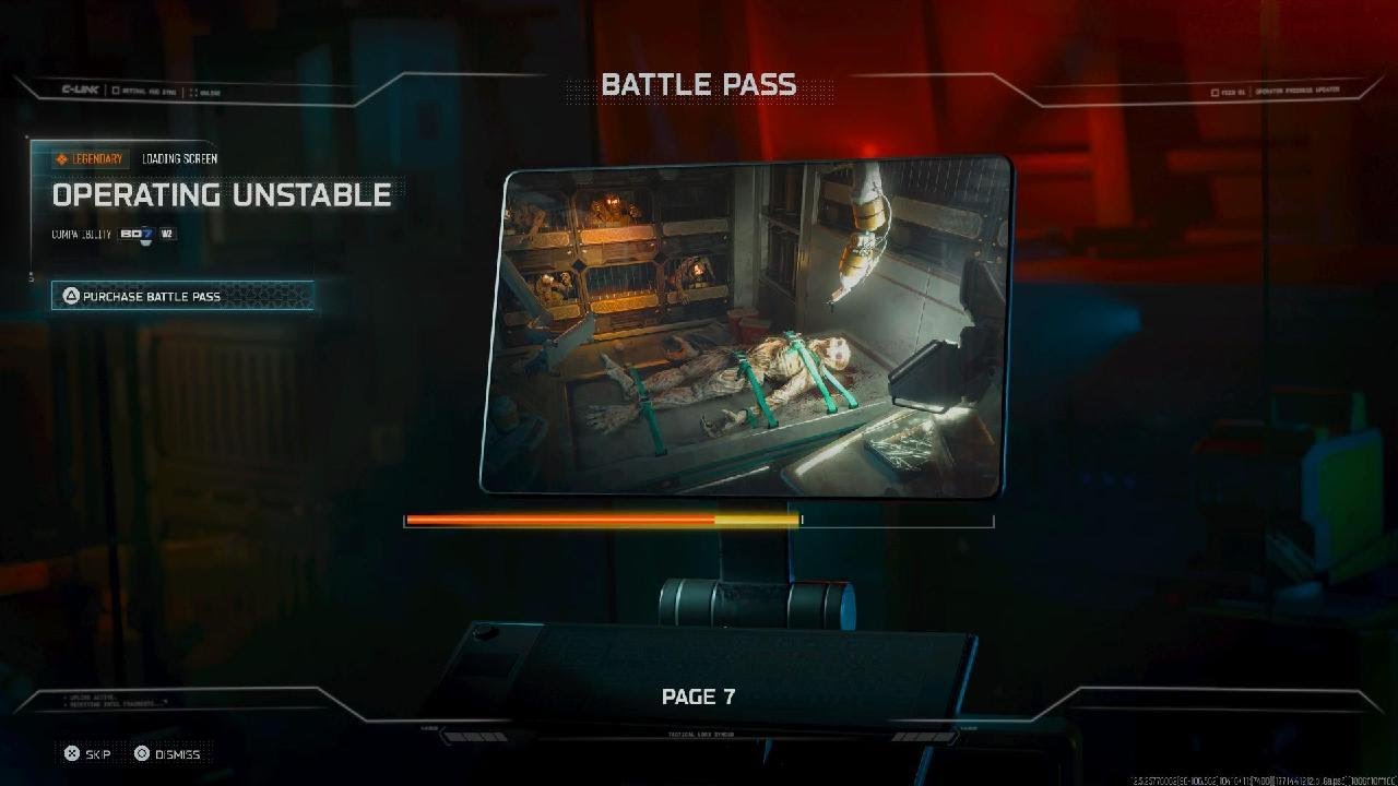 Call of Duty_20260218222037