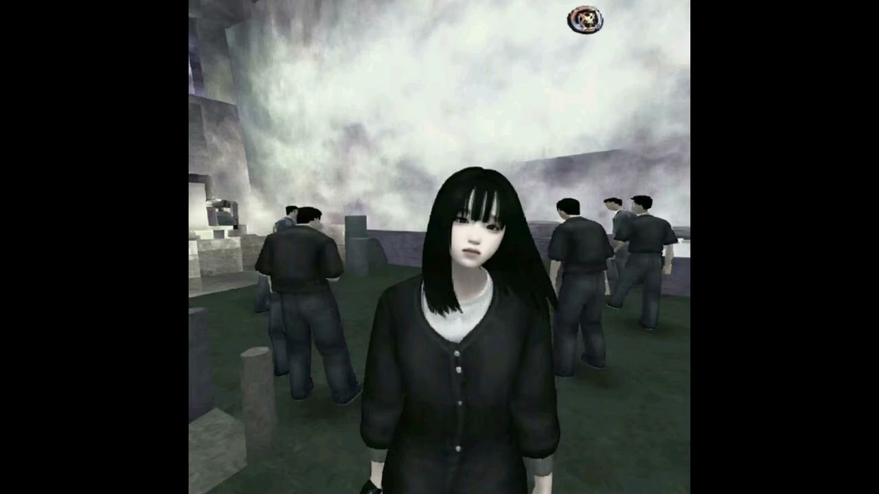 [free  ] HORROR TYPEBEAT　霊