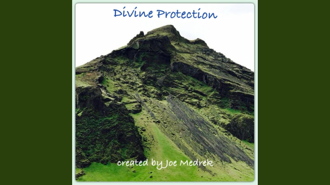 Divine Protection