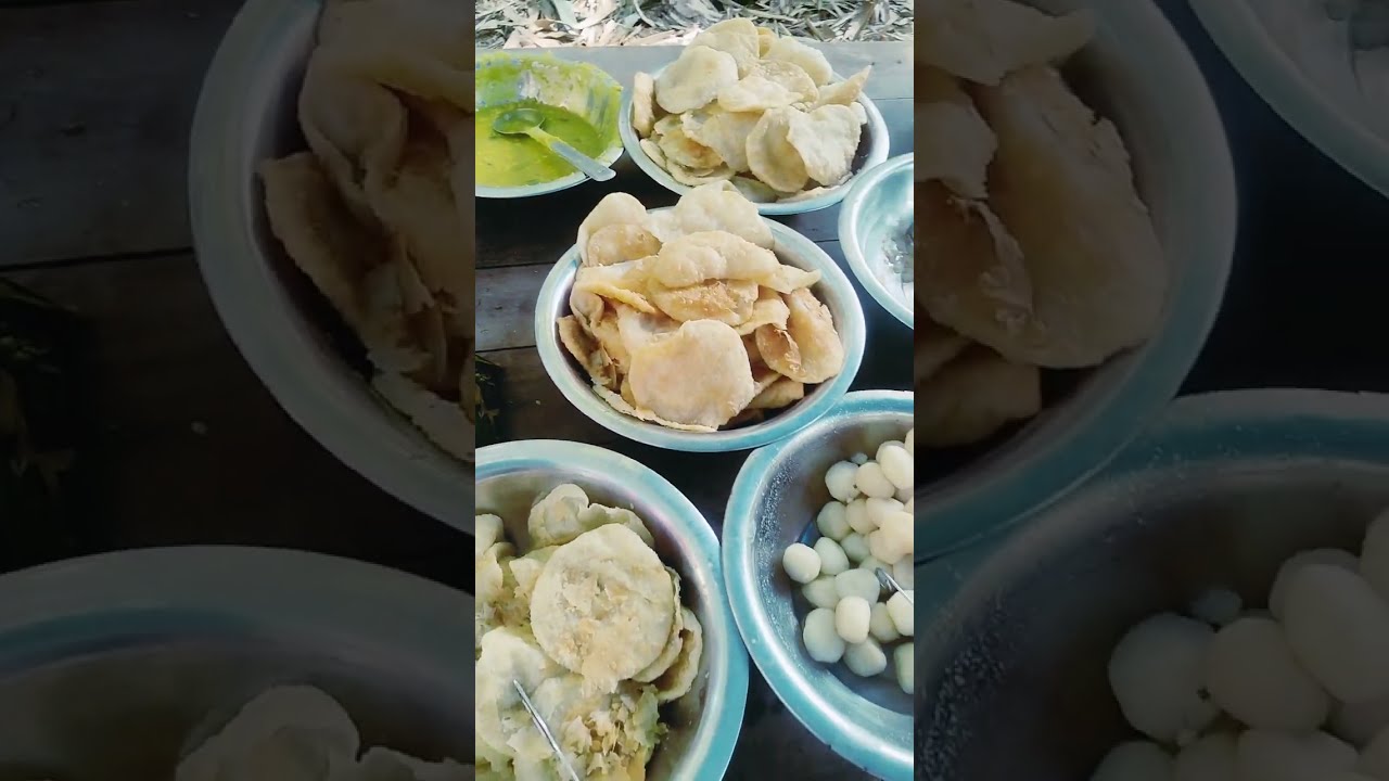 #newvlog ক্যাটারিং সার্ভিস, বিয়ে বাড়ির বিভিন্ন রকমের খাবার।#bengalivlog #বিয়ে #খাবারের 