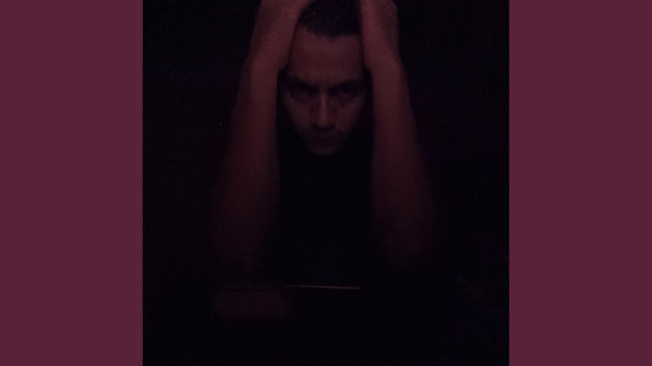Trance