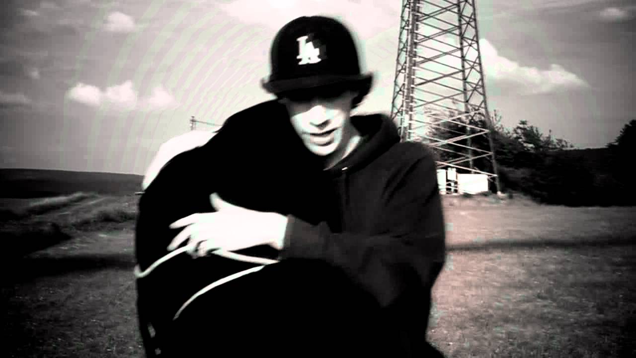 Jephza - Parkbänke (2011) - Produced by Tufu