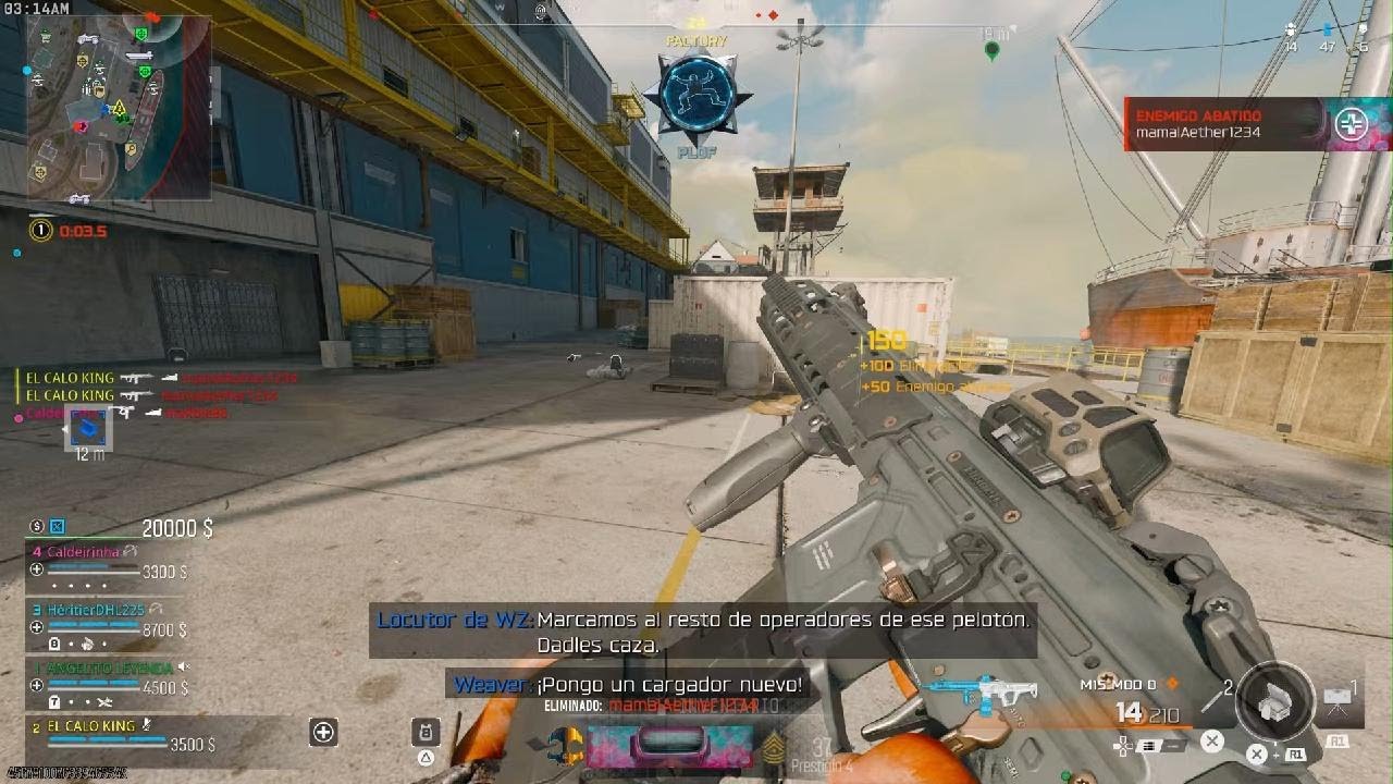Call of Duty_20260204032555