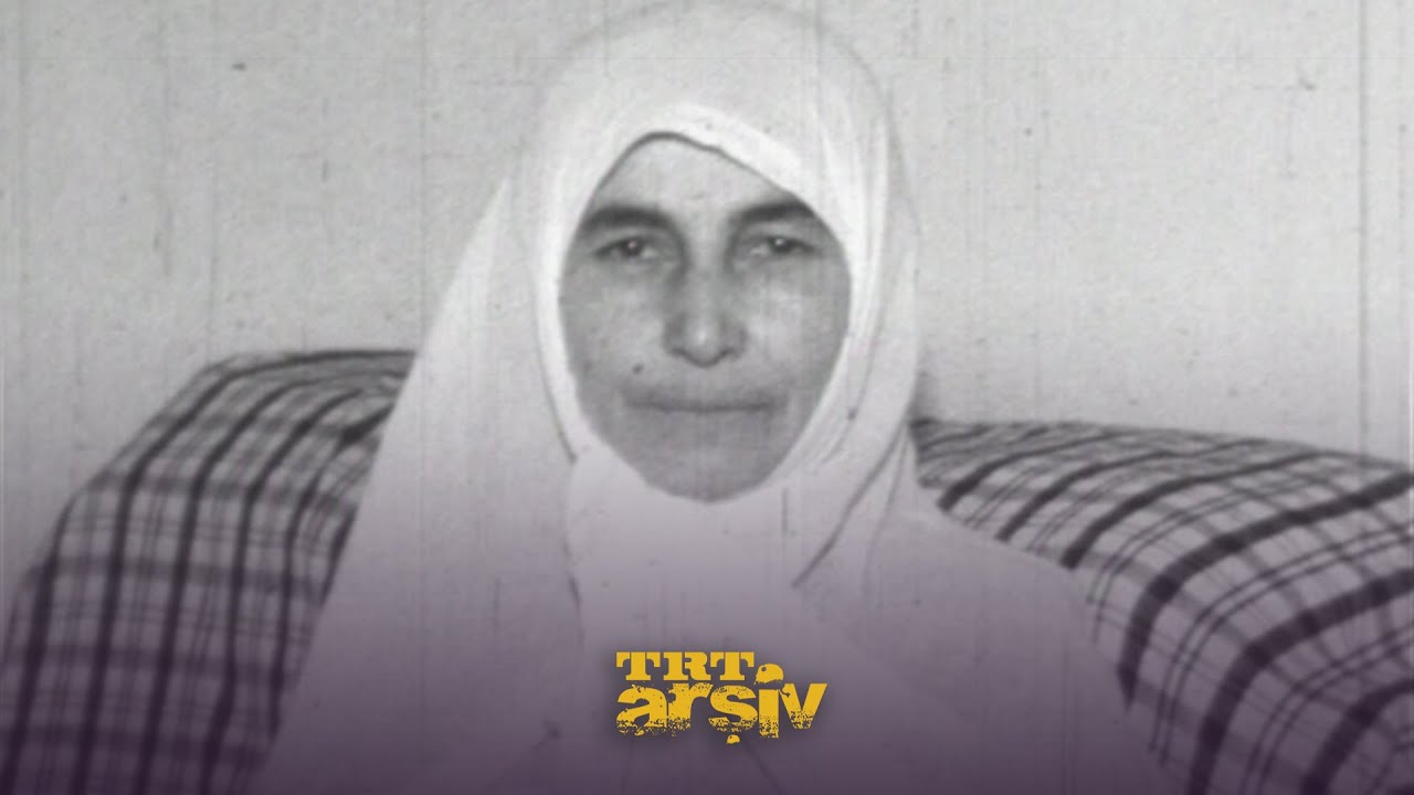 Modaya Uyuyor Musunuz? 👗