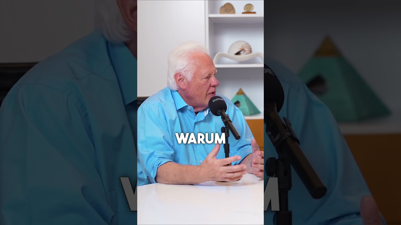 Erfolgreiche Au&szlig;enkommunikation: warum sollten Patienten zu Ihnen kommen?
