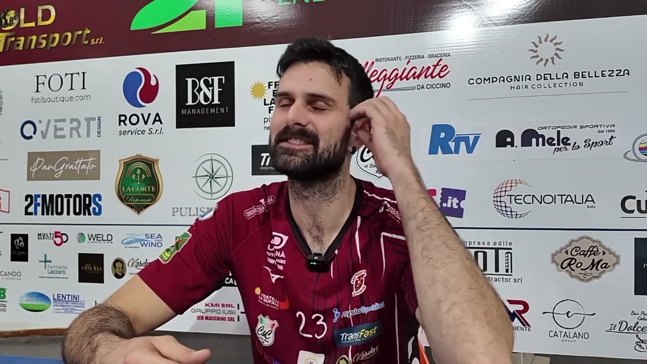 Lazzaretto: 