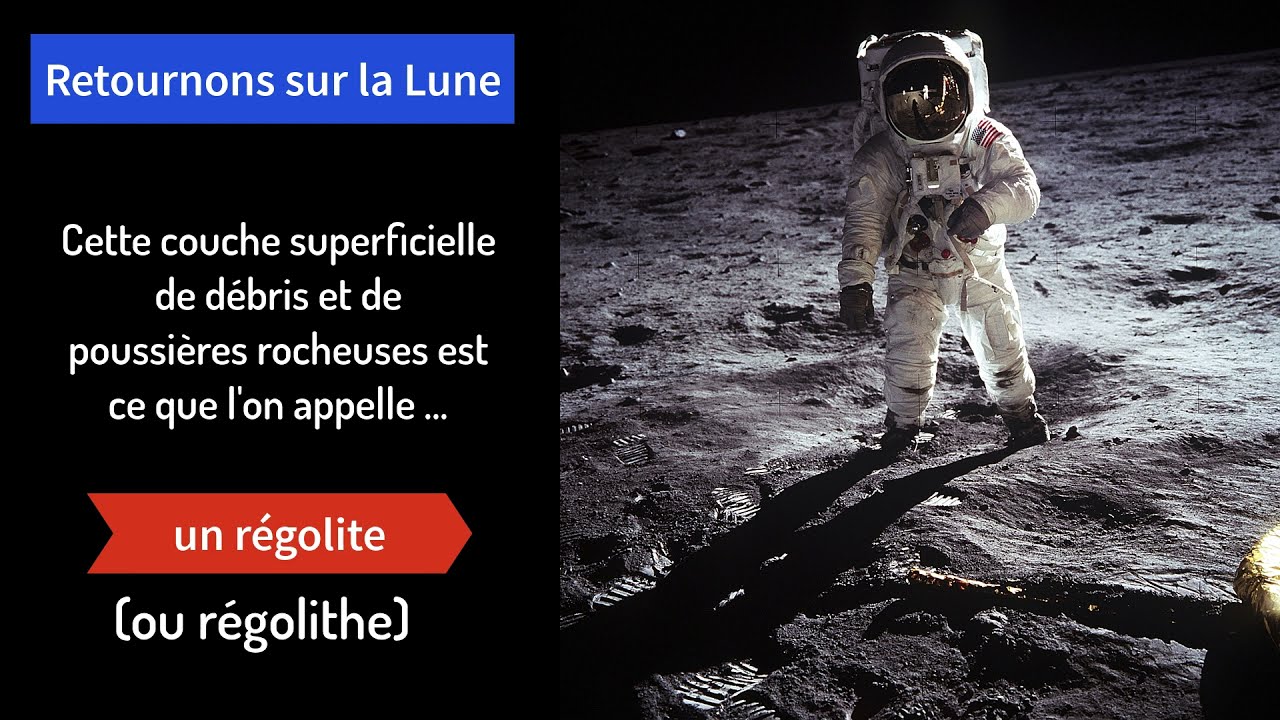Alt&eacute;ration des roches (7) : D&eacute;sagr&eacute;gation m&eacute;canique (1)