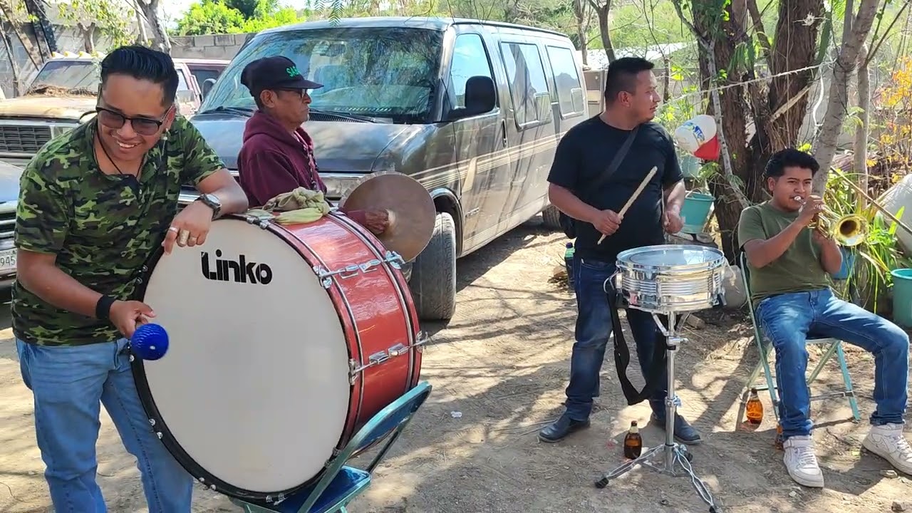 Usos y costumbres Guadalupe hidalgo zacapala pue. 14/01/26. 