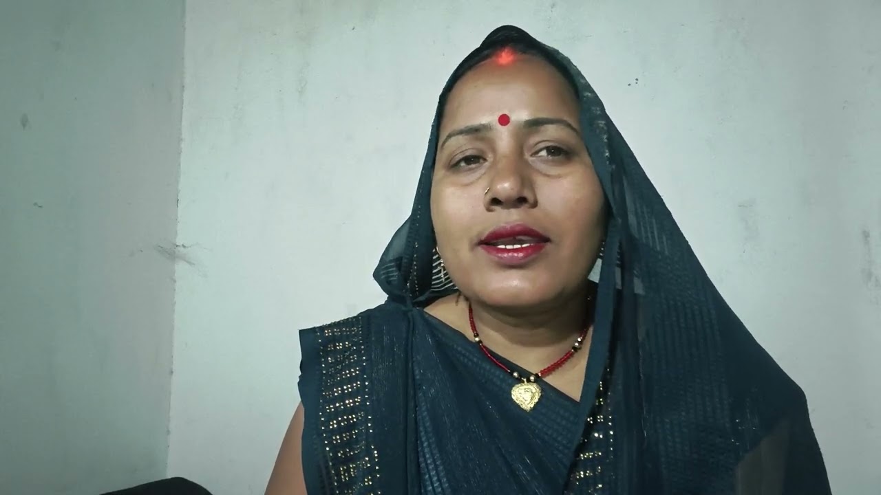 Hello doston ham Seema Pal Apne YouTube channel per ek bahut Sundar chutkula geet lekar aaye Hain
