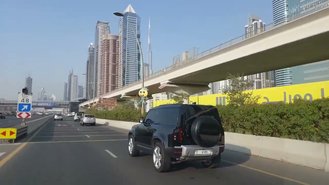 Traval in allover in Dubai joydubai vlogs 🇮🇳🇦🇪💕  02