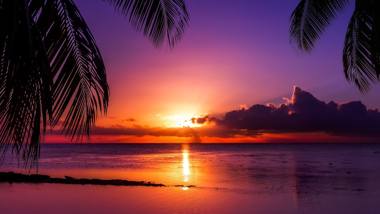 528 Hz Sacred Stillness | Restoration to Fully Love Again