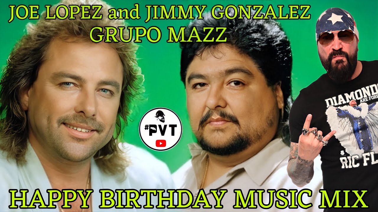 THE GREATEST MAZZ MUSIC MIX EVER #mazz #PVT #rocknrolljames #jaxx