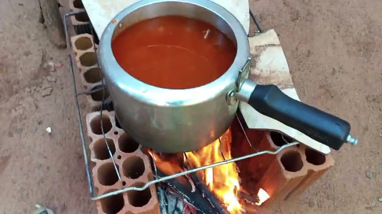 O QUE RESOLVI FAZER NA PARTE DA MANHÃ/ISSO É BOM DEMAIS!