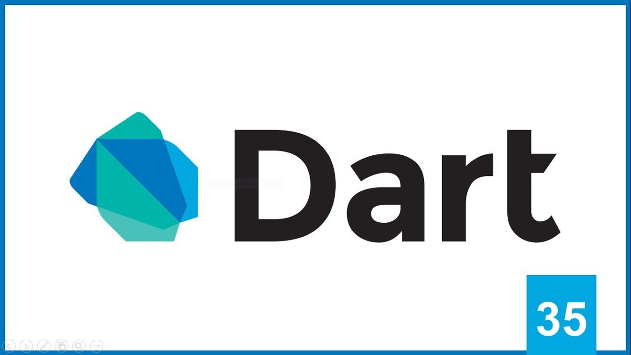 Dart | Inheritance Override