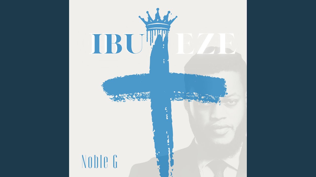 Ibu Eze (Extended)