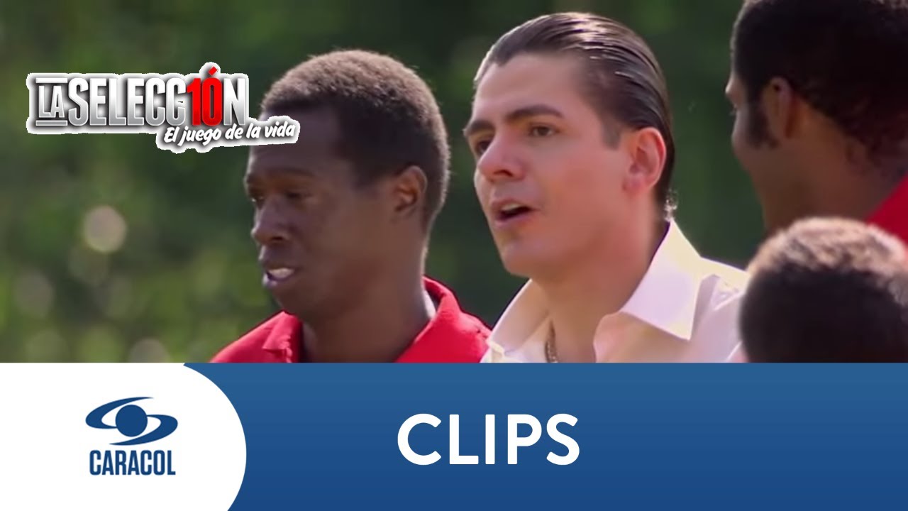 Así fue el primer entrenamiento de Faustino con Los Motilones - Caracol TV