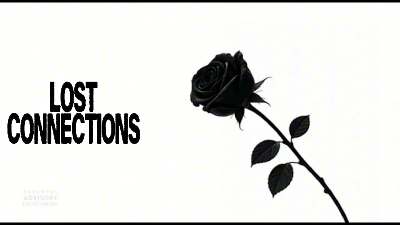 lost connections