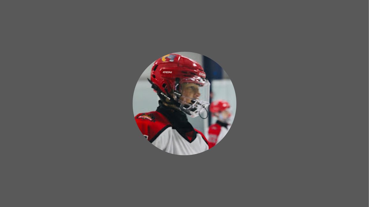 EpicEaston23 is live!