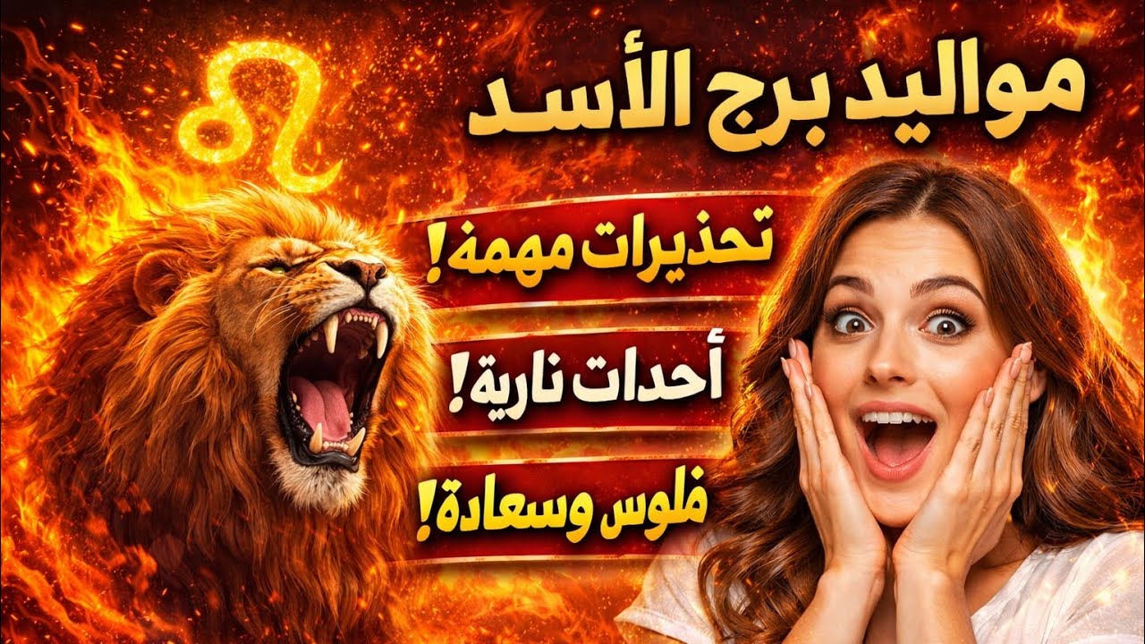 برج الميزان ⚖️شخص بيراجع نفسه وندمان على اذيتك ليك طاقه حب كبيره انتبه من ناس حواليك مال ديلك بقوه