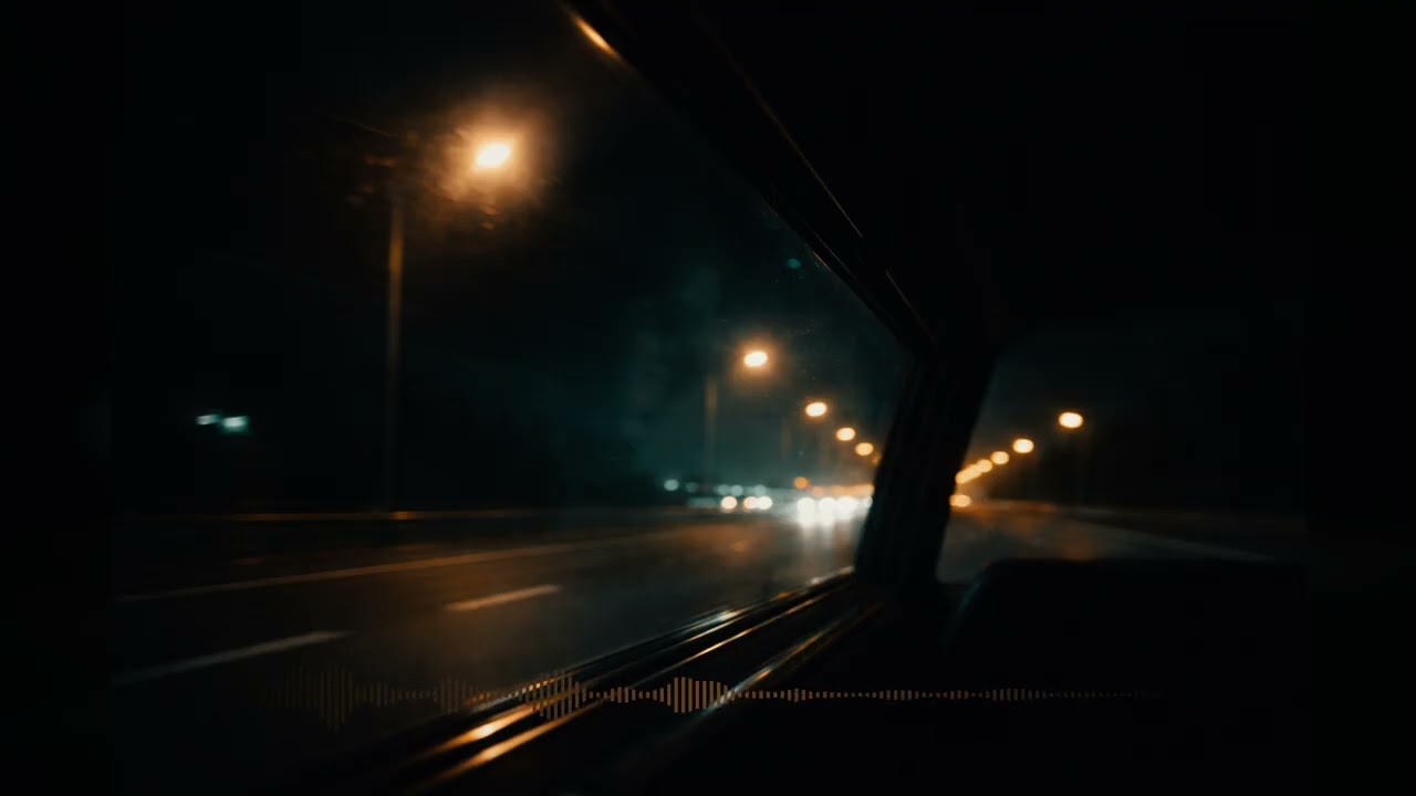 Reflections [ Dub Electronic ]