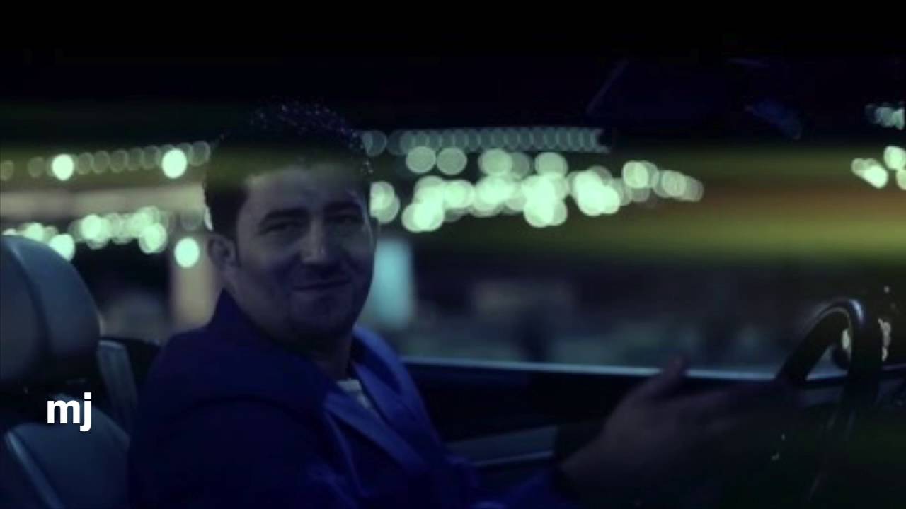 sangar kamal halperki by mj