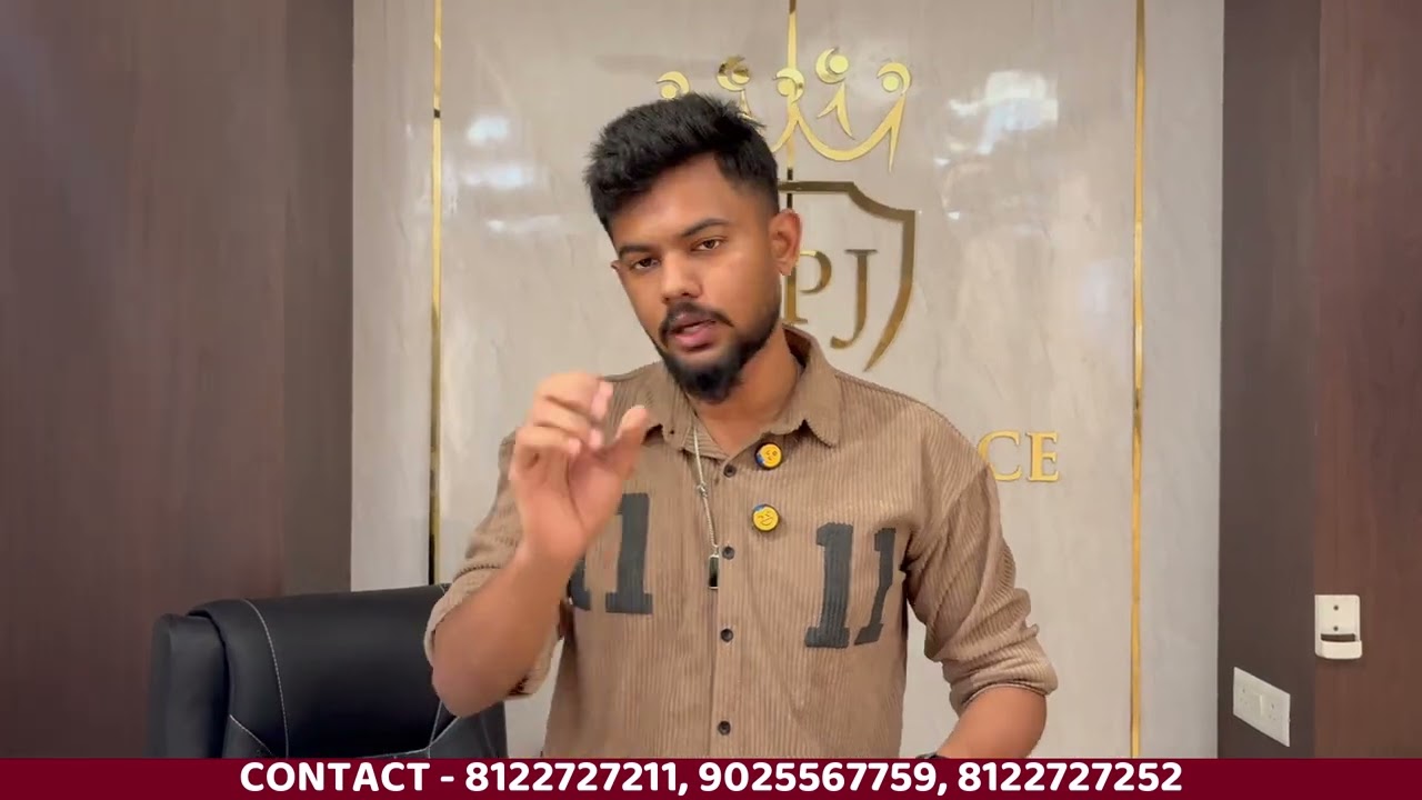 1 gram gold chains collection | 916 hallmark | gold palace jewellery