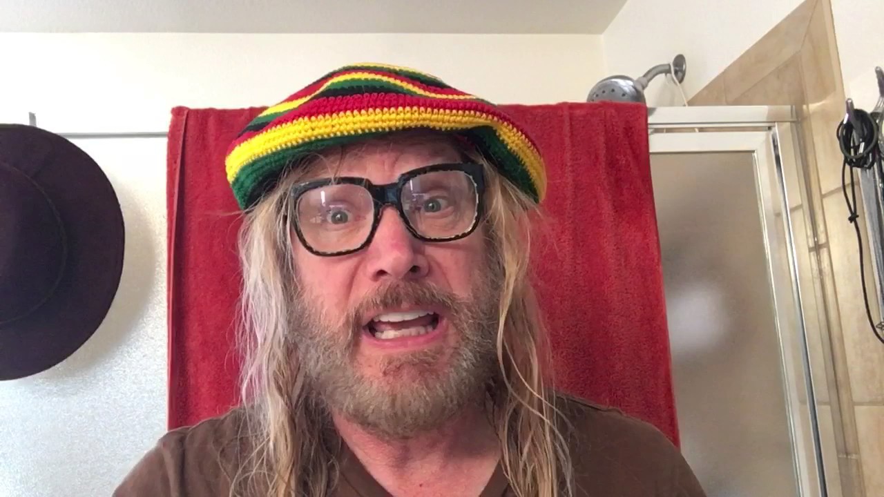 Liberal Larry: It's time to do away with hurtful, outdated 