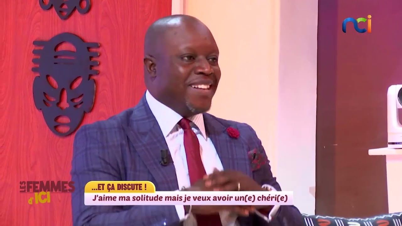 Comment savoir si on est timide ou introverti ?