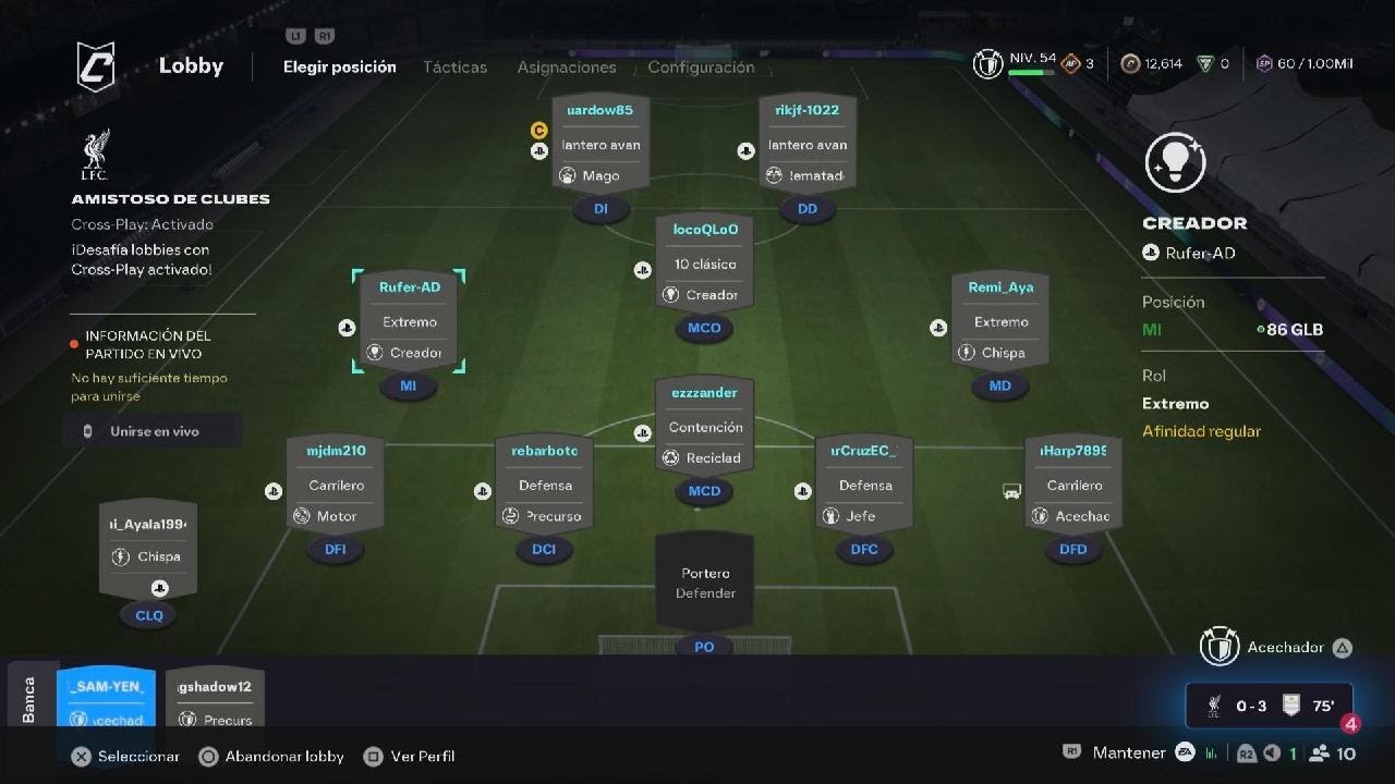 EA SPORTS FC 26_20260205225734