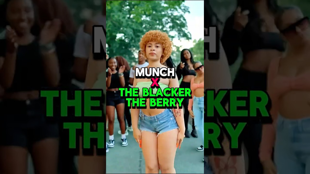 Song Mashups That Go CRAZY