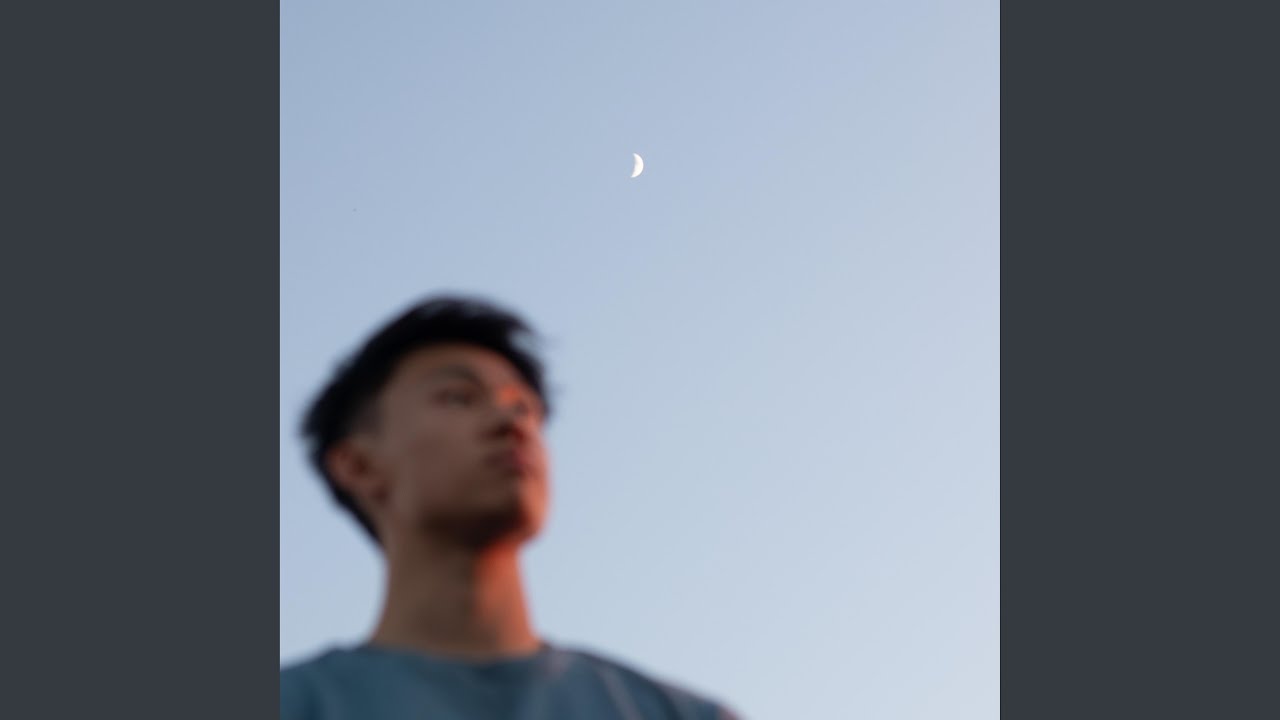 Honeymoon