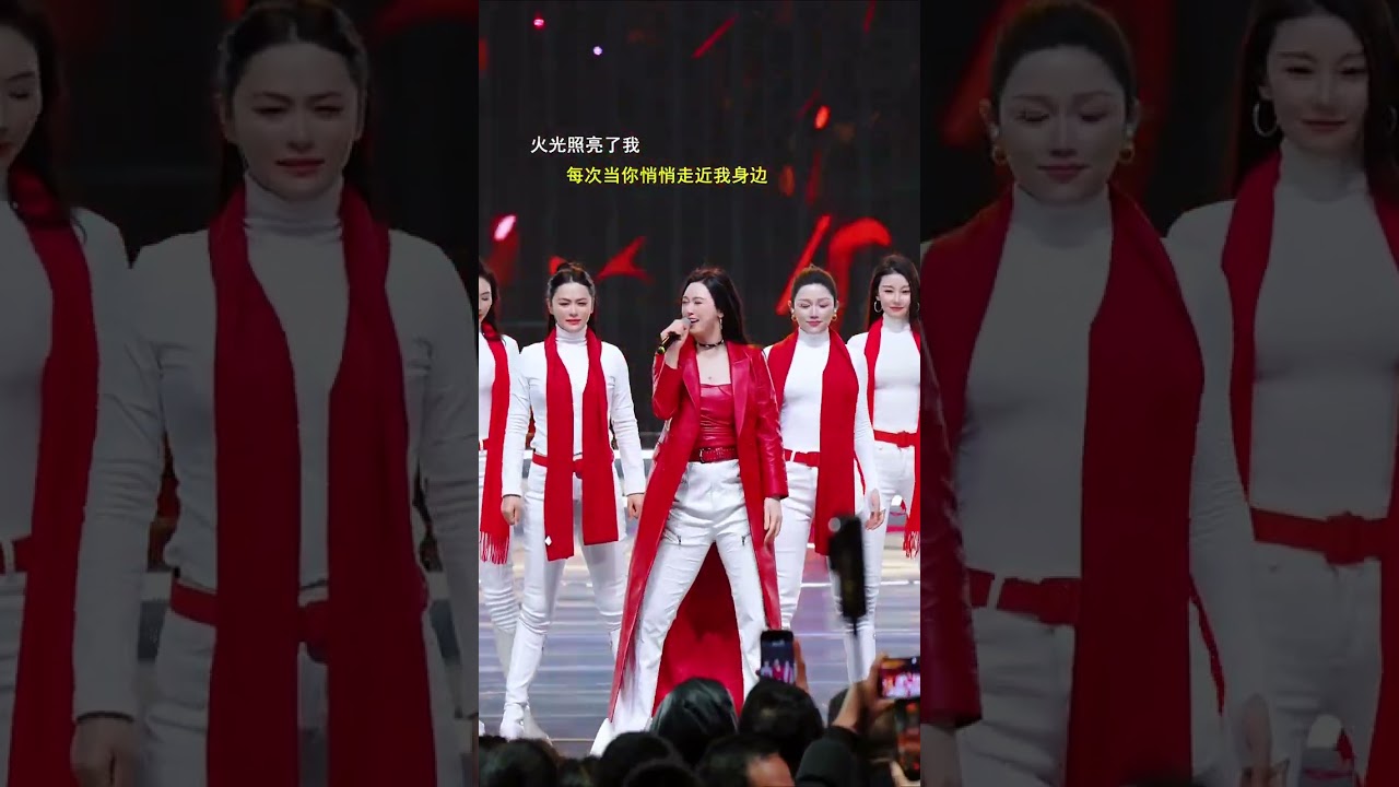 🌈唐艺2026 03 03 12 01 17