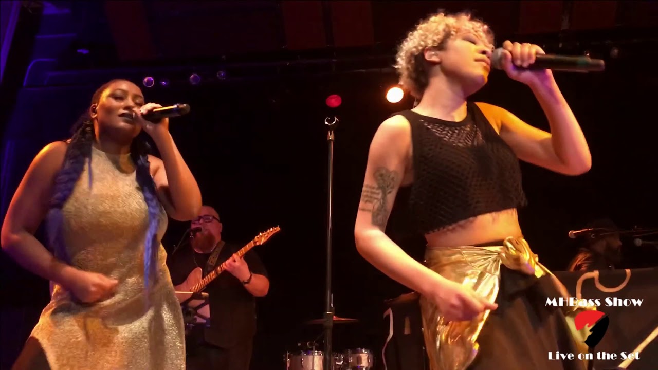 Stokley U Send Me Swingin