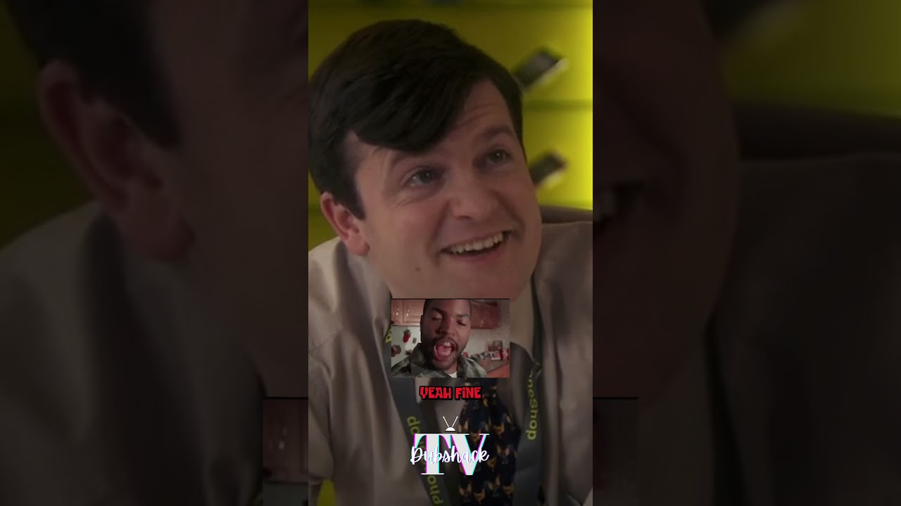 PhoneShop Hash Cakes Chaos Lance White Mans Reggae Club Remix Short 