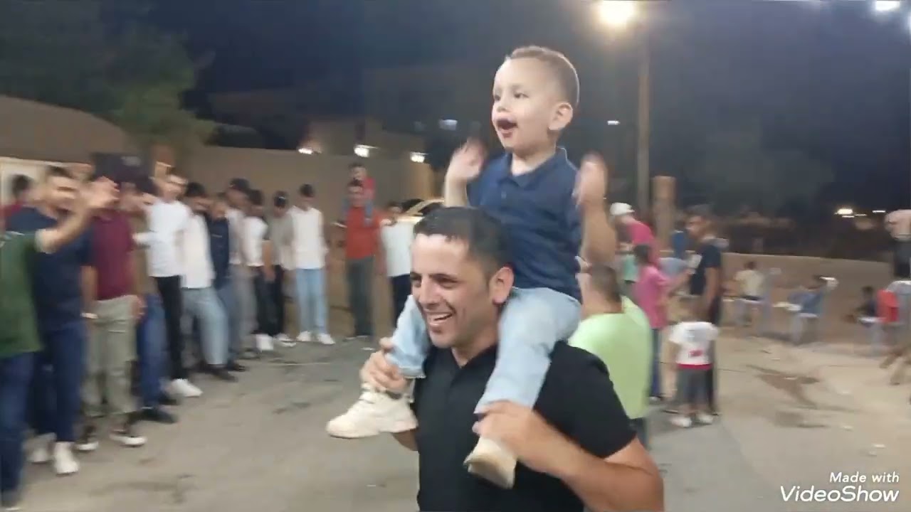 حنا علي لمحمد