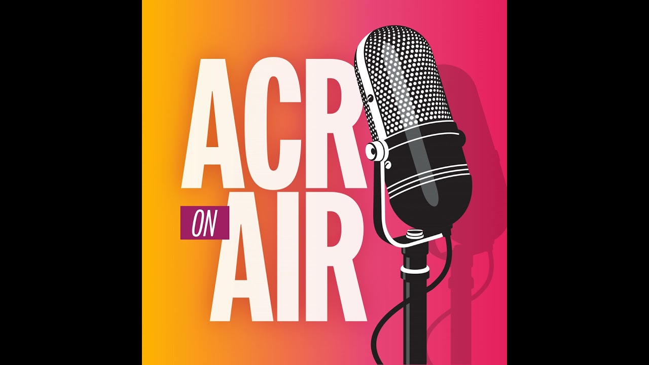 The Next Era of Gout Therapy