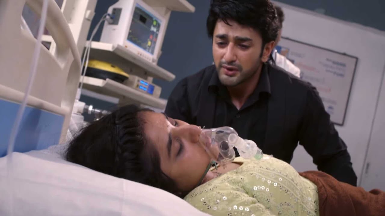 Guddan हुई Dead! | Guddan Tumse Na Ho Payega | ZEE TV