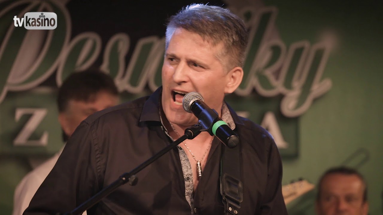 Extra: Keď som išiel hore Poľanu