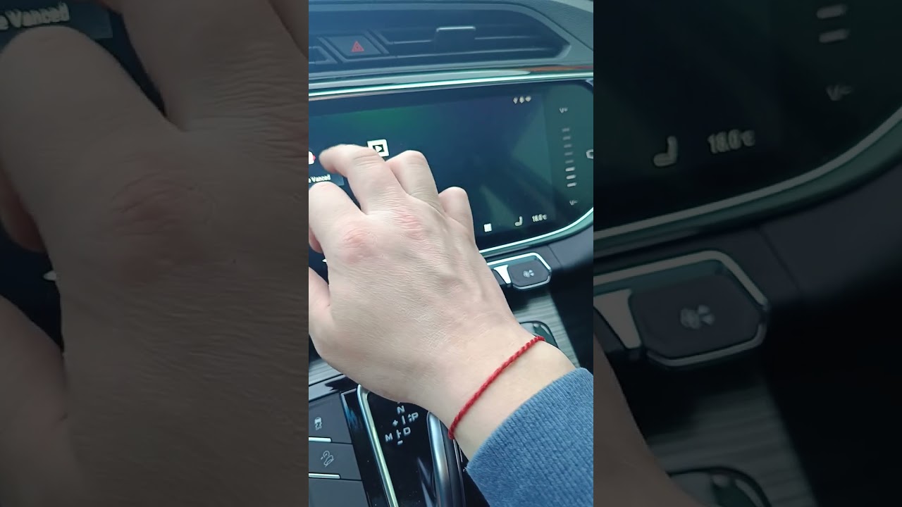Установка Stube Atlas Pro/Tugella
