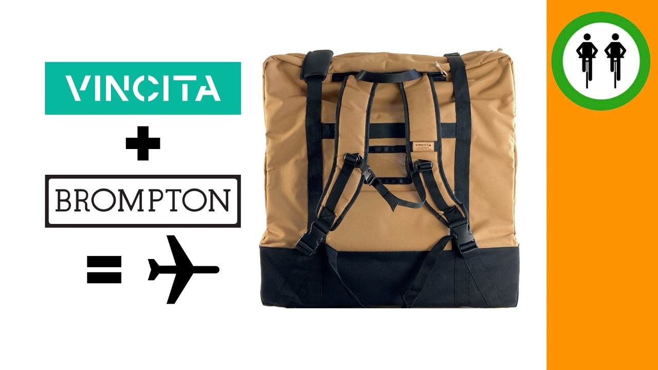 Sightseer 4.0: Easy to Fly / Easier to Carry