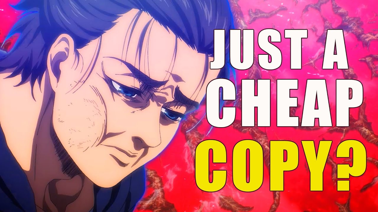 «Нулевой реквием» Лелуша против «Грохота» Эрена. Какой план лучше?