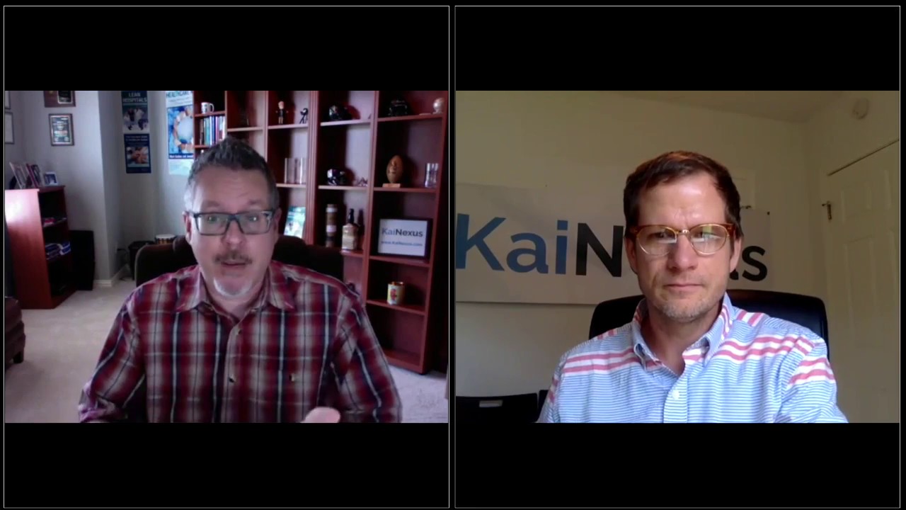 How is the deployment approach different for a transformational change vs incremental change?