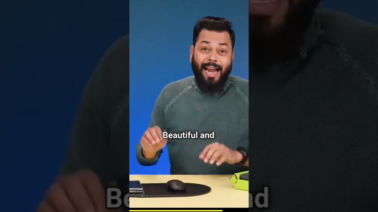 How to Choose the Right Wireless Mouse Pad for Your Needs part 2 